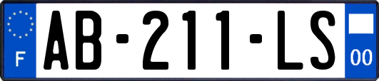 AB-211-LS
