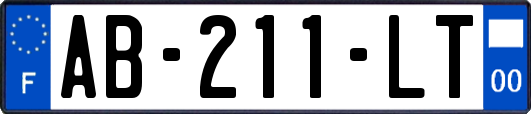 AB-211-LT