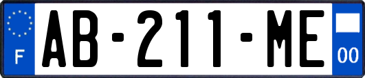 AB-211-ME