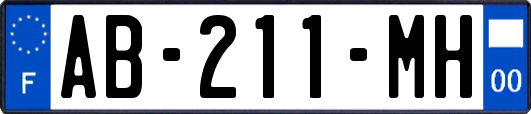 AB-211-MH