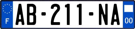 AB-211-NA