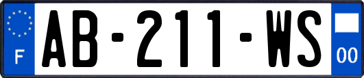 AB-211-WS