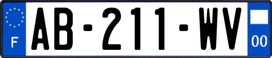 AB-211-WV