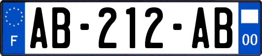 AB-212-AB