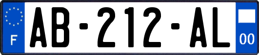 AB-212-AL