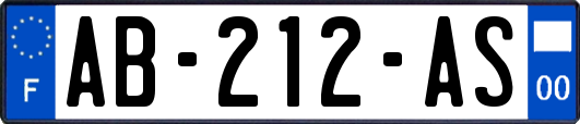 AB-212-AS