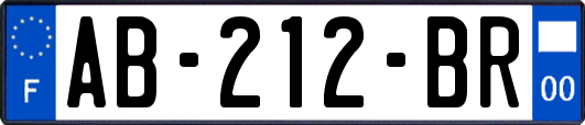 AB-212-BR