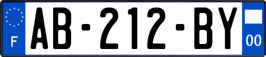 AB-212-BY