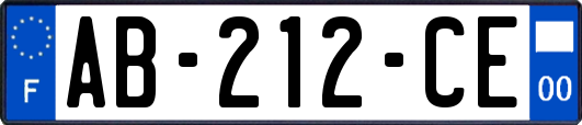 AB-212-CE