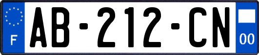 AB-212-CN