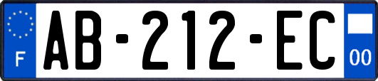 AB-212-EC