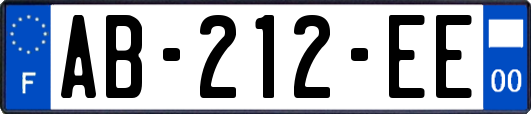 AB-212-EE