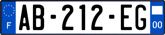 AB-212-EG