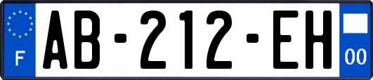 AB-212-EH