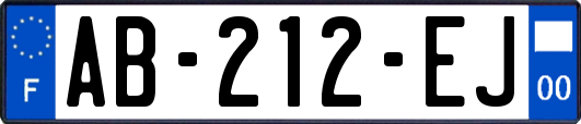 AB-212-EJ