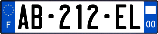 AB-212-EL