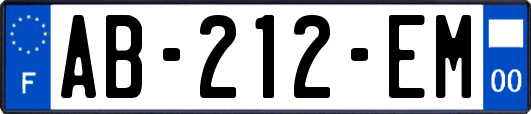 AB-212-EM