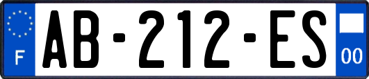 AB-212-ES