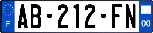 AB-212-FN