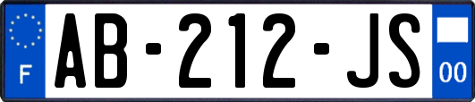 AB-212-JS