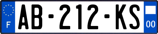 AB-212-KS