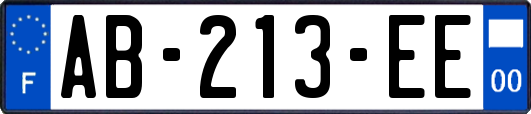 AB-213-EE