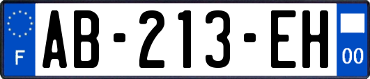 AB-213-EH