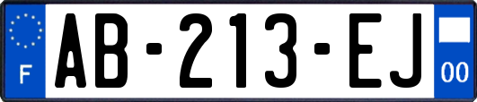 AB-213-EJ