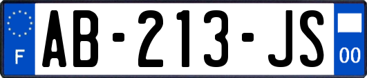 AB-213-JS