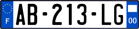 AB-213-LG