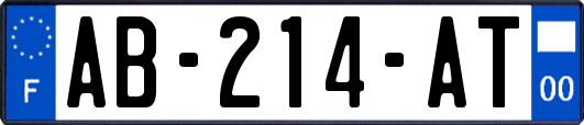 AB-214-AT