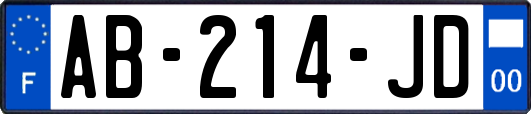 AB-214-JD