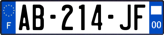 AB-214-JF