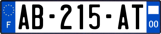 AB-215-AT