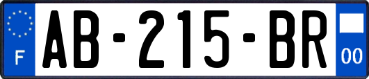 AB-215-BR