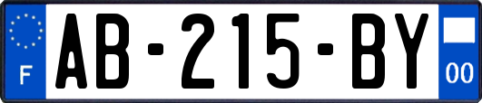 AB-215-BY