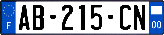 AB-215-CN