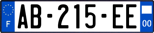 AB-215-EE