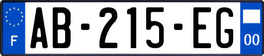 AB-215-EG