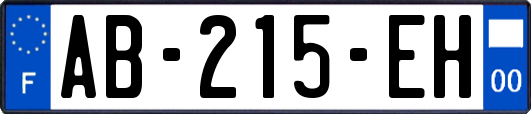 AB-215-EH