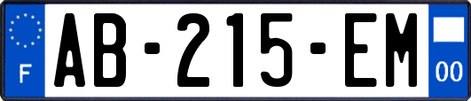 AB-215-EM