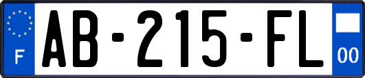 AB-215-FL