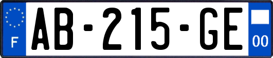 AB-215-GE