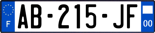 AB-215-JF