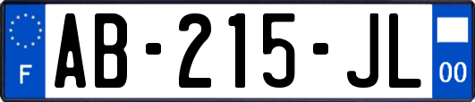 AB-215-JL