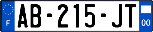 AB-215-JT