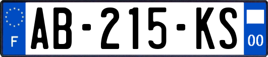 AB-215-KS