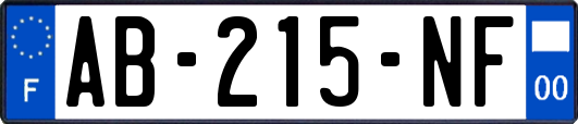 AB-215-NF
