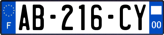 AB-216-CY