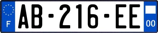 AB-216-EE